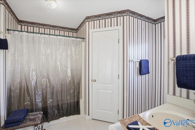106 Braves Drive, Huntsville, AL 35811