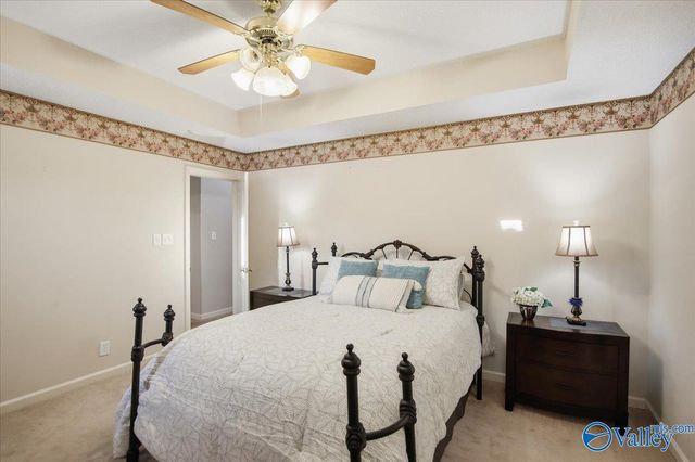 106 Braves Drive, Huntsville, AL 35811