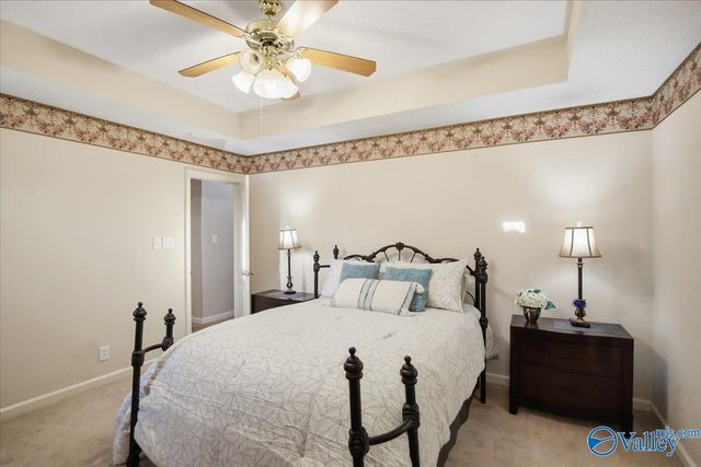 106 Braves Drive, Huntsville, AL 35811