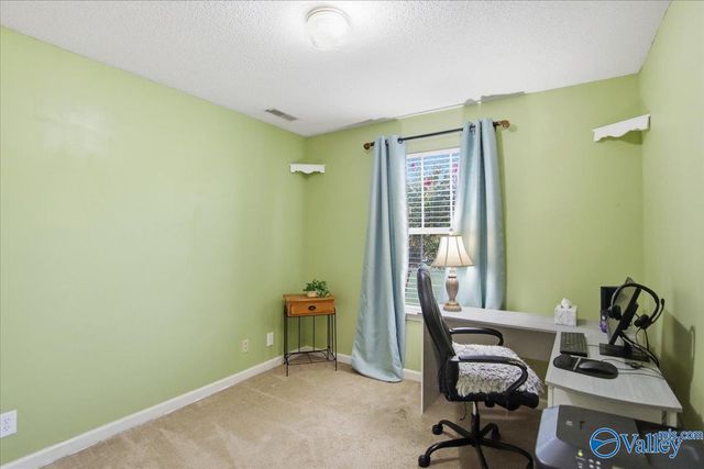 106 Braves Drive, Huntsville, AL 35811