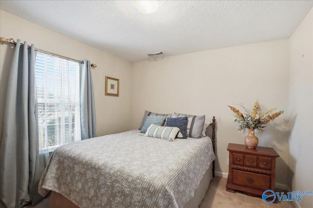 106 Braves Drive, Huntsville, AL 35811