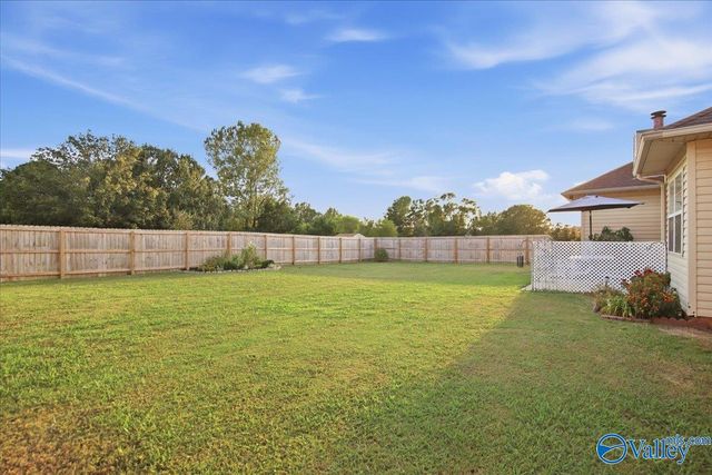 106 Braves Drive, Huntsville, AL 35811
