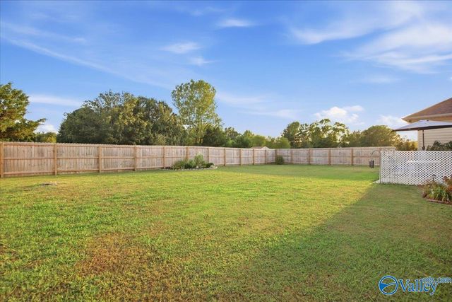 106 Braves Drive, Huntsville, AL 35811