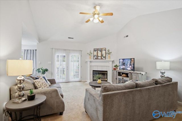 106 Braves Drive, Huntsville, AL 35811