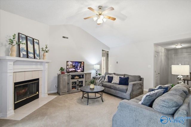 106 Braves Drive, Huntsville, AL 35811