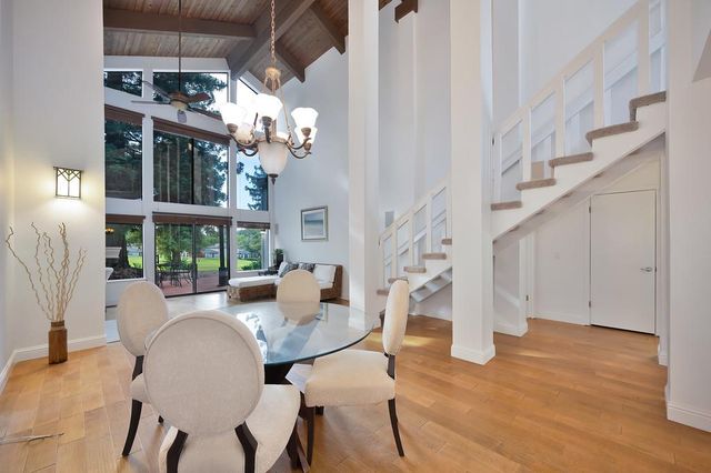 6934 Domingo Ct, Rancho Murieta, CA 95683