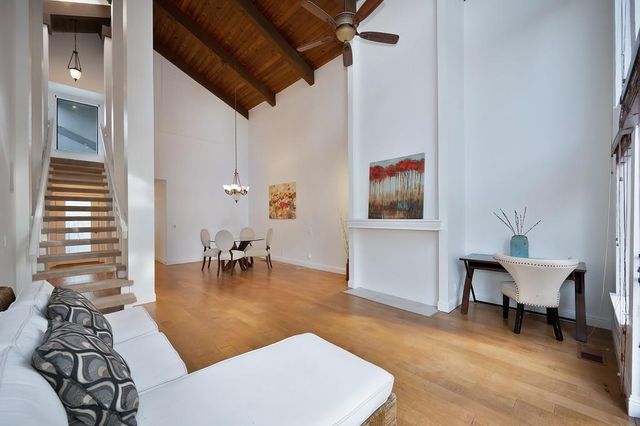 6934 Domingo Ct, Rancho Murieta, CA 95683
