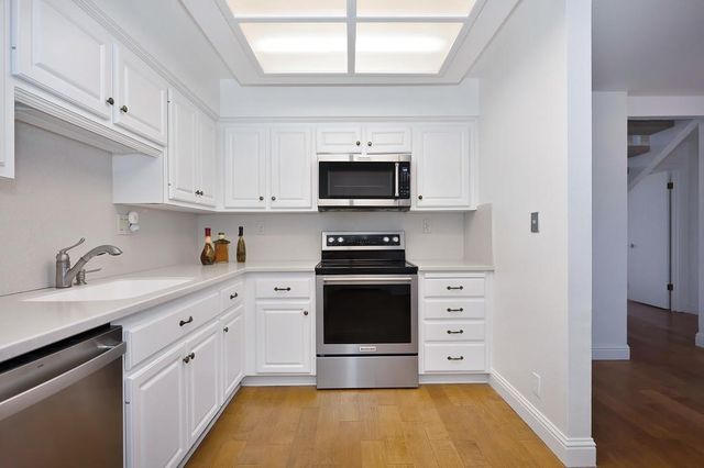 6934 Domingo Ct, Rancho Murieta, CA 95683