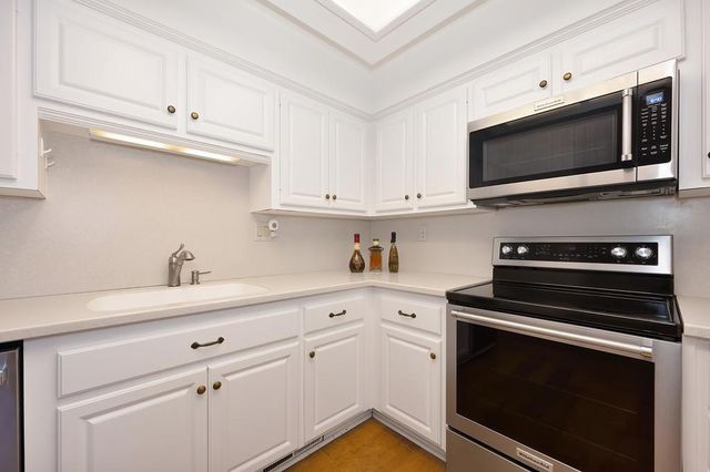 6934 Domingo Ct, Rancho Murieta, CA 95683