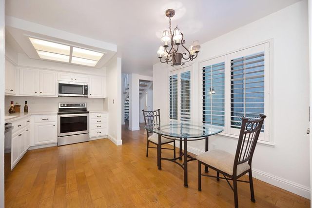 6934 Domingo Ct, Rancho Murieta, CA 95683