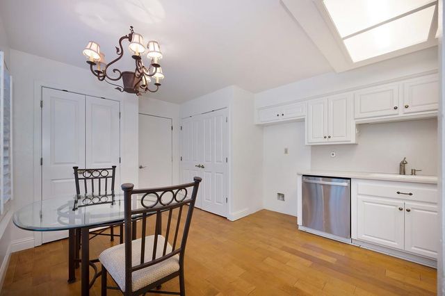 6934 Domingo Ct, Rancho Murieta, CA 95683