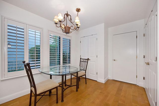 6934 Domingo Ct, Rancho Murieta, CA 95683