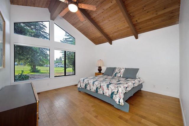 6934 Domingo Ct, Rancho Murieta, CA 95683