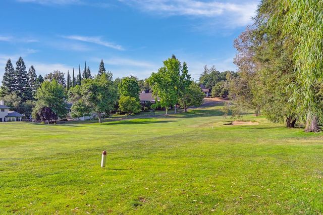 6934 Domingo Ct, Rancho Murieta, CA 95683