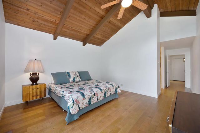 6934 Domingo Ct, Rancho Murieta, CA 95683