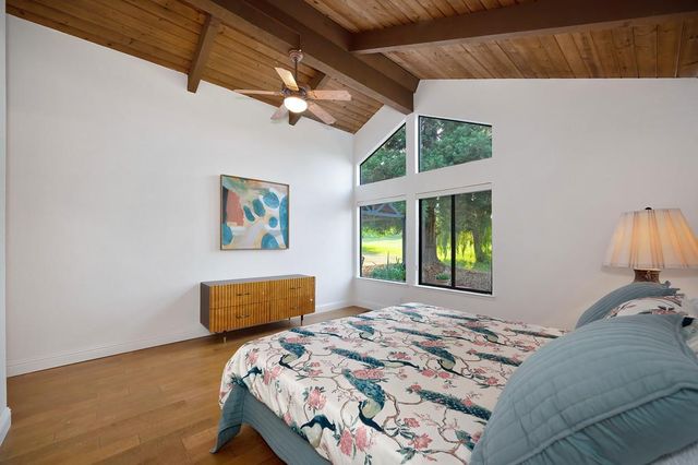 6934 Domingo Ct, Rancho Murieta, CA 95683