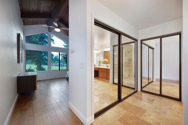 6934 Domingo Ct, Rancho Murieta, CA 95683