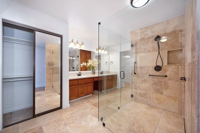 6934 Domingo Ct, Rancho Murieta, CA 95683