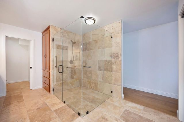 6934 Domingo Ct, Rancho Murieta, CA 95683