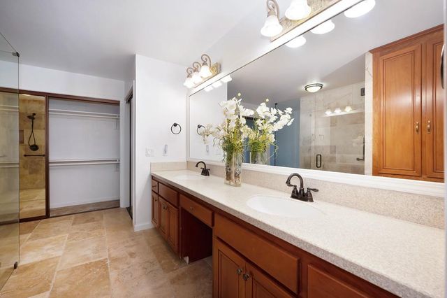 6934 Domingo Ct, Rancho Murieta, CA 95683