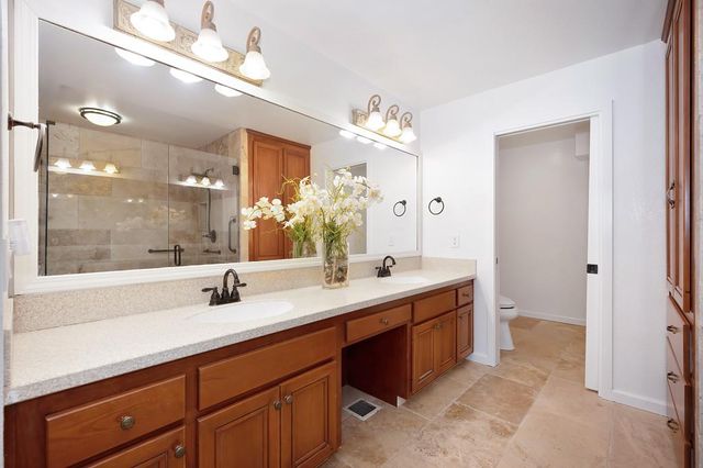 6934 Domingo Ct, Rancho Murieta, CA 95683