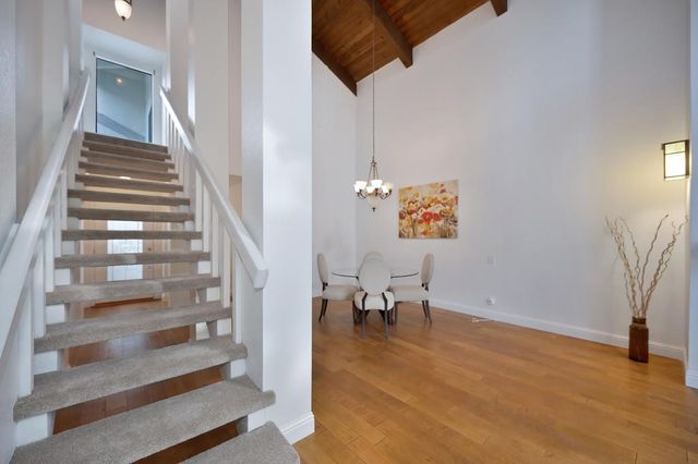 6934 Domingo Ct, Rancho Murieta, CA 95683