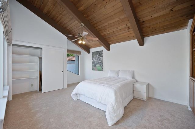 6934 Domingo Ct, Rancho Murieta, CA 95683