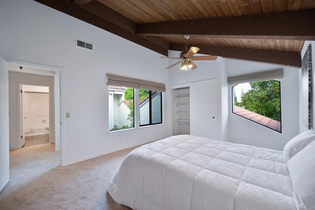 6934 Domingo Ct, Rancho Murieta, CA 95683