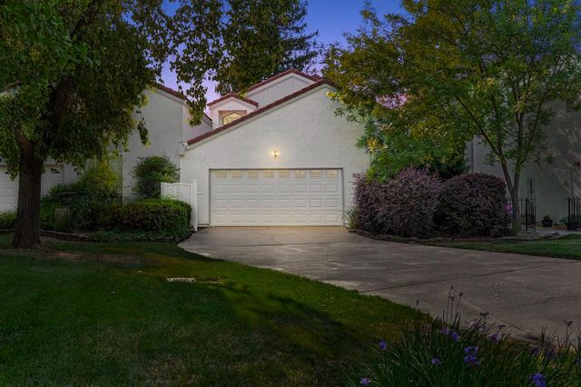 6934 Domingo Ct, Rancho Murieta, CA 95683
