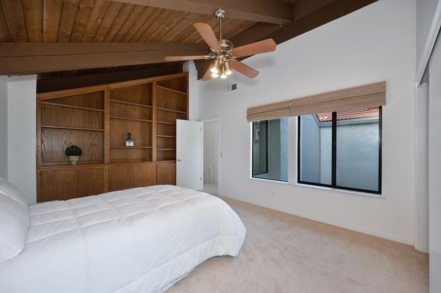 6934 Domingo Ct, Rancho Murieta, CA 95683