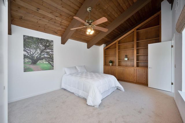 6934 Domingo Ct, Rancho Murieta, CA 95683