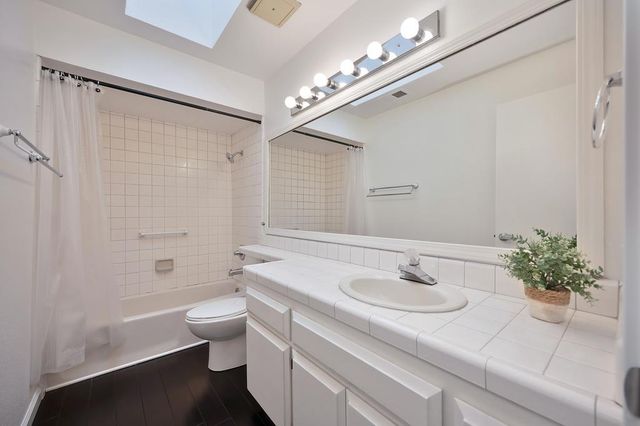 6934 Domingo Ct, Rancho Murieta, CA 95683