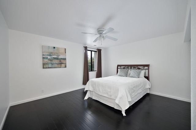 6934 Domingo Ct, Rancho Murieta, CA 95683