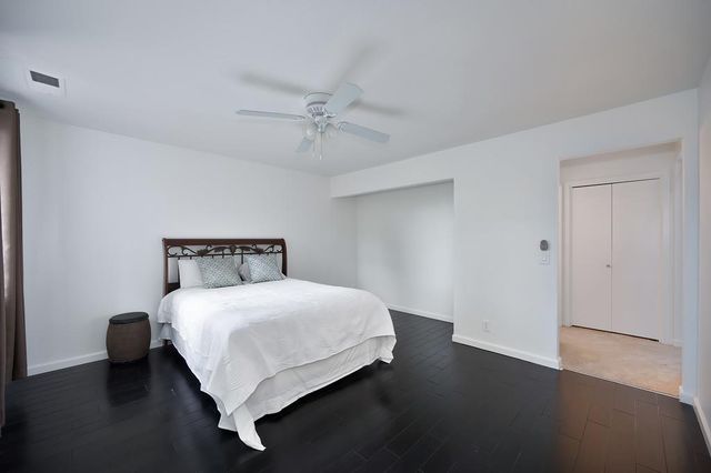 6934 Domingo Ct, Rancho Murieta, CA 95683
