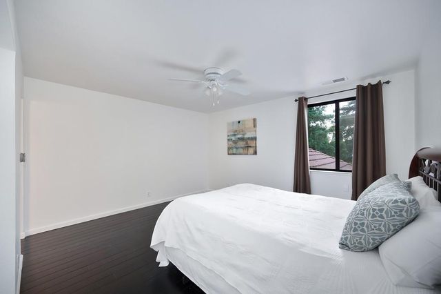 6934 Domingo Ct, Rancho Murieta, CA 95683