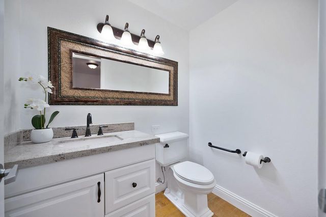 6934 Domingo Ct, Rancho Murieta, CA 95683