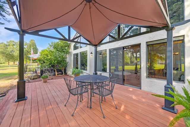 6934 Domingo Ct, Rancho Murieta, CA 95683