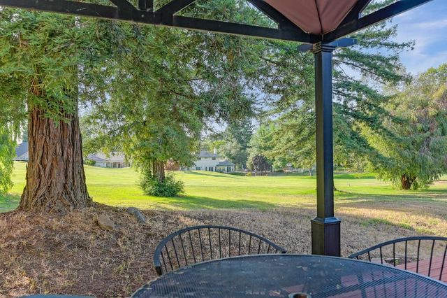 6934 Domingo Ct, Rancho Murieta, CA 95683