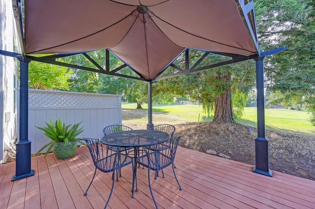 6934 Domingo Ct, Rancho Murieta, CA 95683