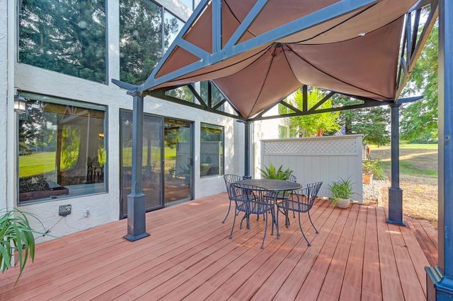 6934 Domingo Ct, Rancho Murieta, CA 95683