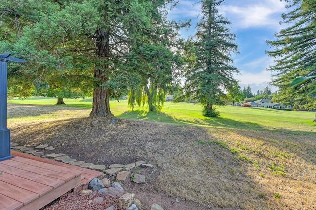 6934 Domingo Ct, Rancho Murieta, CA 95683