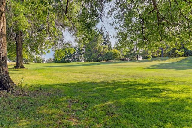 6934 Domingo Ct, Rancho Murieta, CA 95683