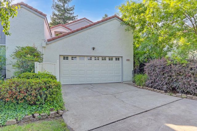 6934 Domingo Ct, Rancho Murieta, CA 95683