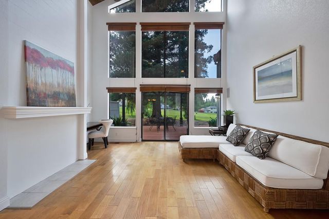 6934 Domingo Ct, Rancho Murieta, CA 95683