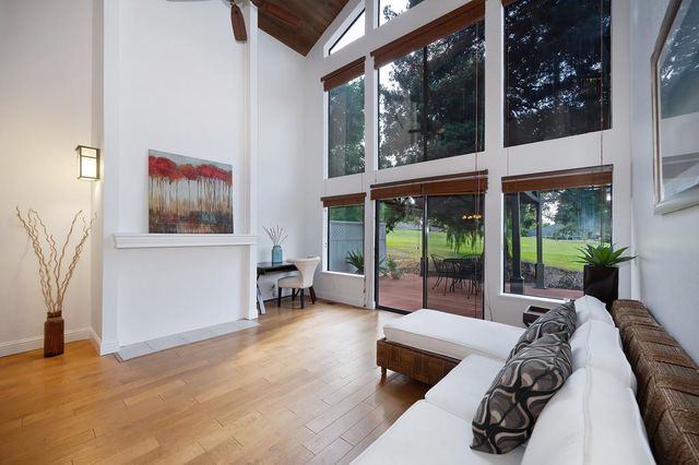 6934 Domingo Ct, Rancho Murieta, CA 95683