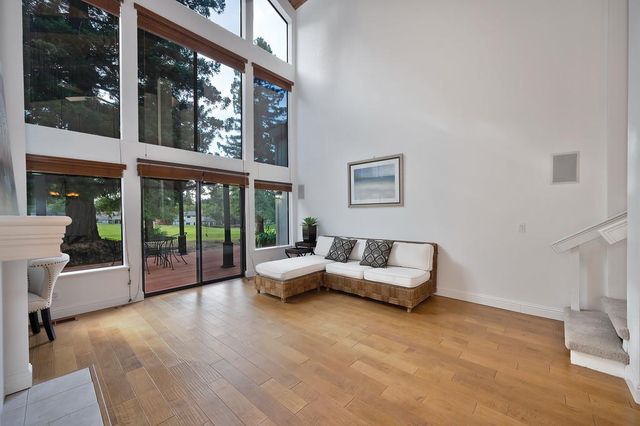 6934 Domingo Ct, Rancho Murieta, CA 95683