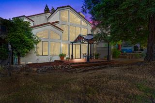 6934 Domingo Ct, Rancho Murieta, CA 95683