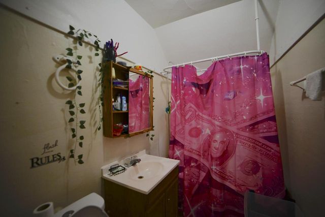 2521 N 51st STREET, Abbotsford, WI 53210
