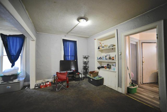 2521 N 51st STREET, Abbotsford, WI 53210