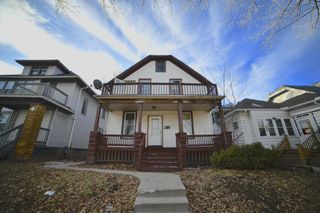 2521 N 51st STREET, Abbotsford, WI 53210